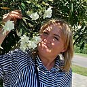 Знакомства: Елена, 51 год, Луганск
