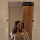 Знакомства: Вероника, 23 года, Усть-Кут