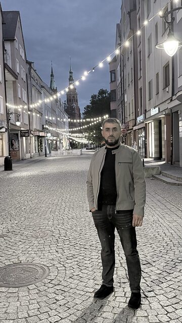Фото - Tabor.ru