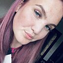 Знакомства: Софья, 18 лет, Камень-на-Оби