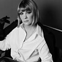 Знакомства: Анна, 50 лет, Петрозаводск