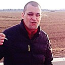 Знакомства: Макс, 40 лет, Павловский Посад