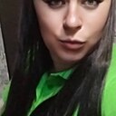 Знакомства: Елизавета, 33 года, Барановичи