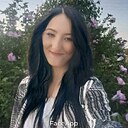 Знакомства: Люба, 27 лет, Мелитополь