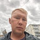 Знакомства: Станислав, 35 лет, Сатка