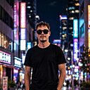 Знакомства: Vlad, 27 лет, Атбасар