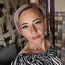 Знакомства: Наталья, 46 лет, Черепаново