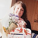 Знакомства: Ольга, 46 лет, Киселевск