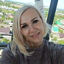 Знакомства: Ольга, 48 лет, Стерлитамак