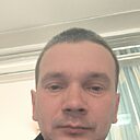 Знакомства: Владимир, 26 лет, Новочеркасск