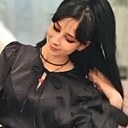 Знакомства: Светлана, 28 лет, Иваново