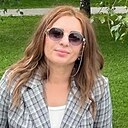 Знакомства: Мелисса, 38 лет, Раменское