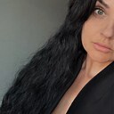 Знакомства: Нюта, 39 лет, Михайловск (Ставропольский Край)