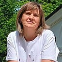 Знакомства: Галина, 55 лет, Новочеркасск