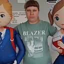 Знакомства: Светик, 34 года, Черемхово