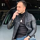 Знакомства: Deko, 30 лет, Дербент