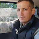 Знакомства: Роман, 40 лет, Вологда
