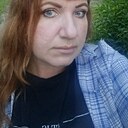 Знакомства: Татьяна, 41 год, Киров