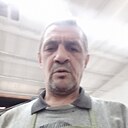 Знакомства: Михаил, 51 год, Киев