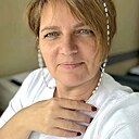 Знакомства: Светлана, 49 лет, Калуга