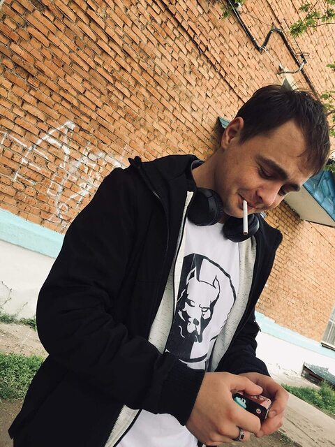 Фото - Tabor.ru