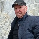 Знакомства: Андрей, 53 года, Карталы
