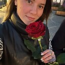 Знакомства: Валерия, 26 лет, Красноуфимск