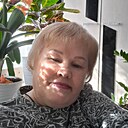 Знакомства: Елена, 53 года, Кострома