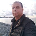 Знакомства: Саша, 42 года, Чебоксары