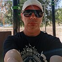 Знакомства: Андрей, 41 год, Керчь