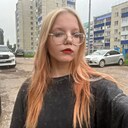 Знакомства: Ангелина, 19 лет, Стерлитамак