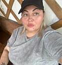 Знакомства: Ольга, 40 лет, Могилев