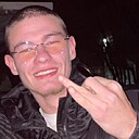 Знакомства: Максим, 19 лет, Гюмри