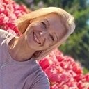 Знакомства: Анна, 46 лет, Калининград