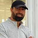 Знакомства: Alixon, 46 лет, Пителино