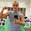 Знакомства: Артём, 27 лет, Благодарный