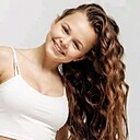 Знакомства: Женя, 18 лет, Таганрог