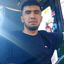 Знакомства: Рузибек, 29 лет, Домодедово