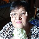 Знакомства: Надежда, 50 лет, Липецк