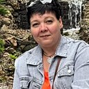 Знакомства: Ирина, 49 лет, Мончегорск