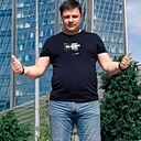 Знакомства: Евгений, 48 лет, Новосибирск