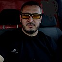 Знакомства: Руслан, 32 года, Тараз