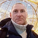 Знакомства: Александр, 42 года, Свердловск