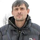 Знакомства: Денис, 47 лет, Пласт