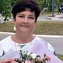 Знакомства: Мария, 55 лет, Пенза