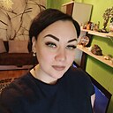 Знакомства: Света, 37 лет, Фролово