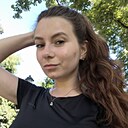 Знакомства: Наташа, 29 лет, Бишкек