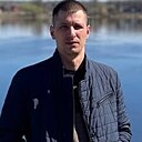 Знакомства: Сергей, 31 год, Алексеевка (Белгородская Обл)