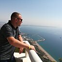 Знакомства: Максим, 37 лет, Донецк