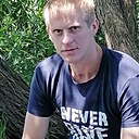 Знакомства: Александр, 36 лет, Миоры